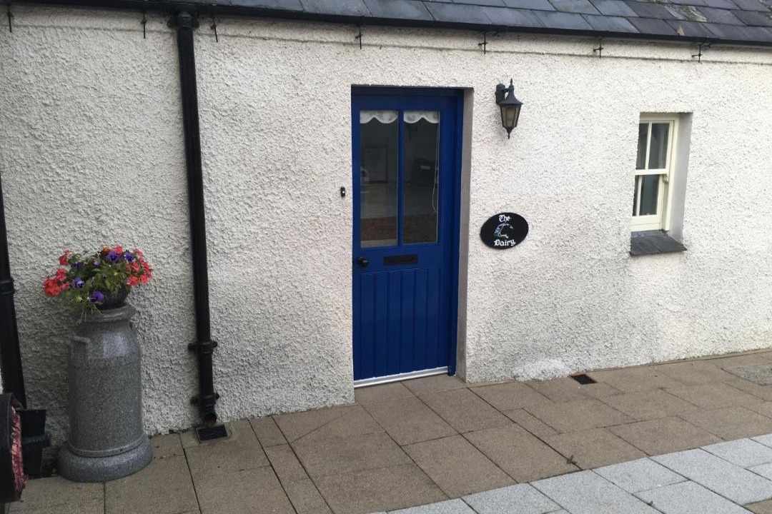 Photo of Others in Dungiven