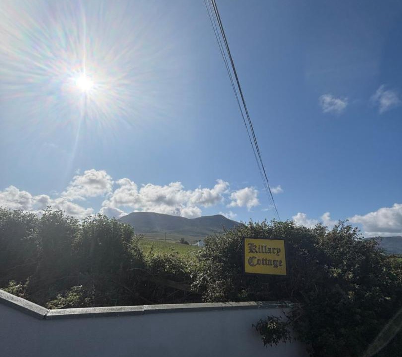 Photo of Others in Cloonamanagh
