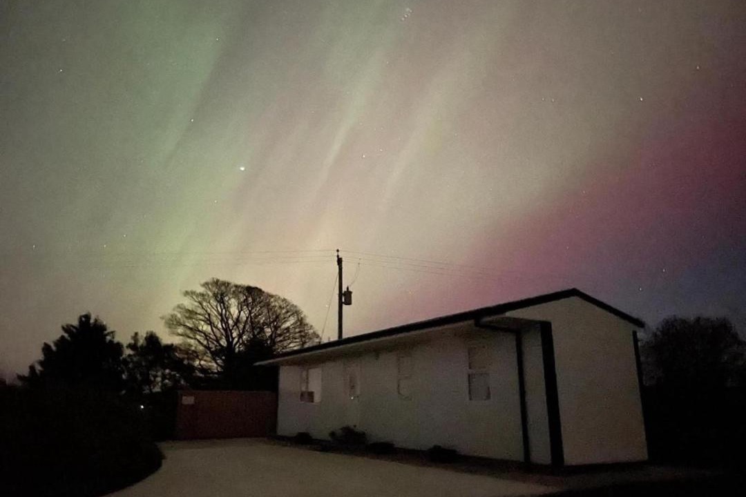 Photo of Others in Keady