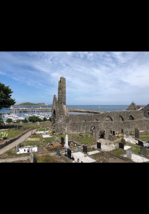 Photo of Others in Howth