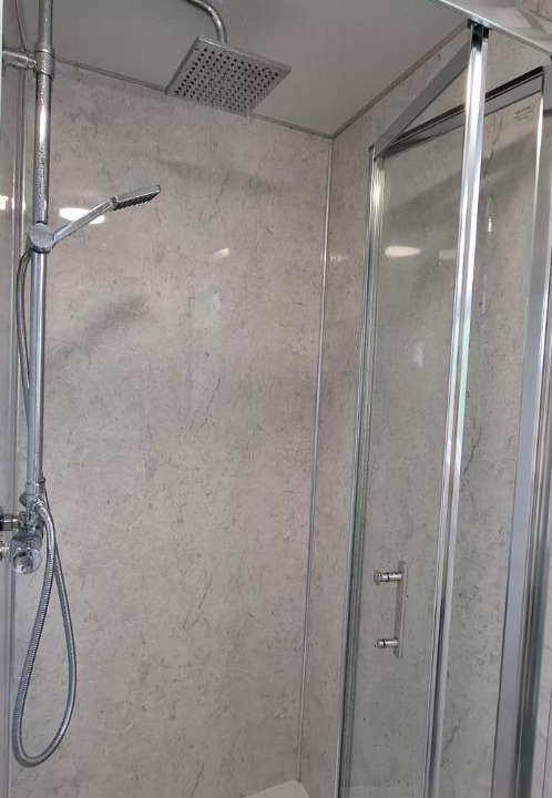 Photo of Bathroom in Keady