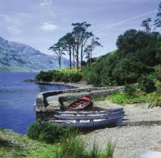 Photo of Others in Westport