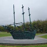 Photo of Others in Westport
