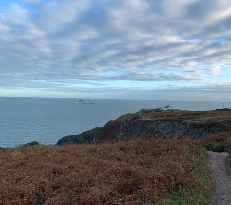 Photo of Others in Howth