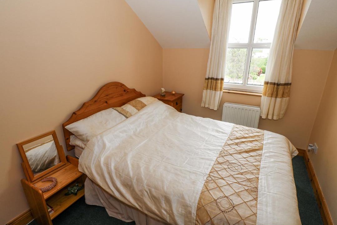 Photo of Bedroom in Bundoran