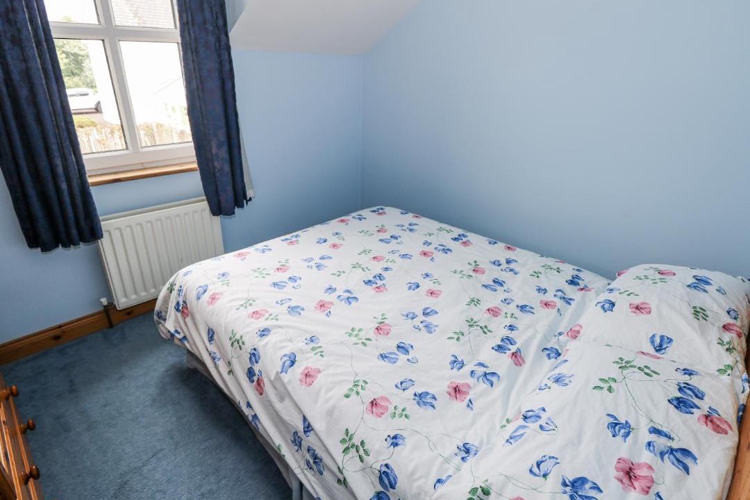 Photo of Bedroom in Bundoran