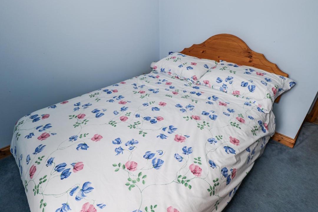 Photo of Bedroom in Bundoran