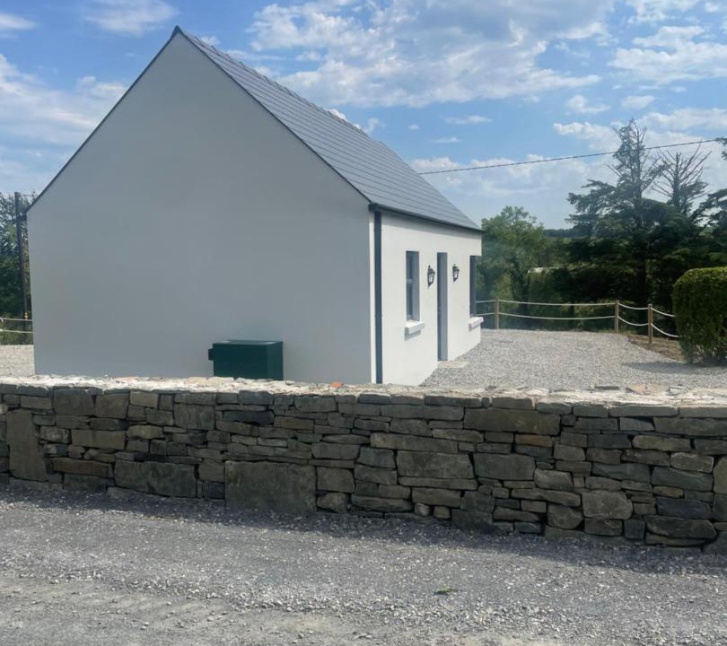 Photo of Others in Kilfenora