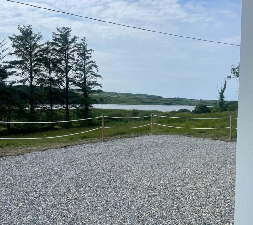Photo of Others in Kilfenora