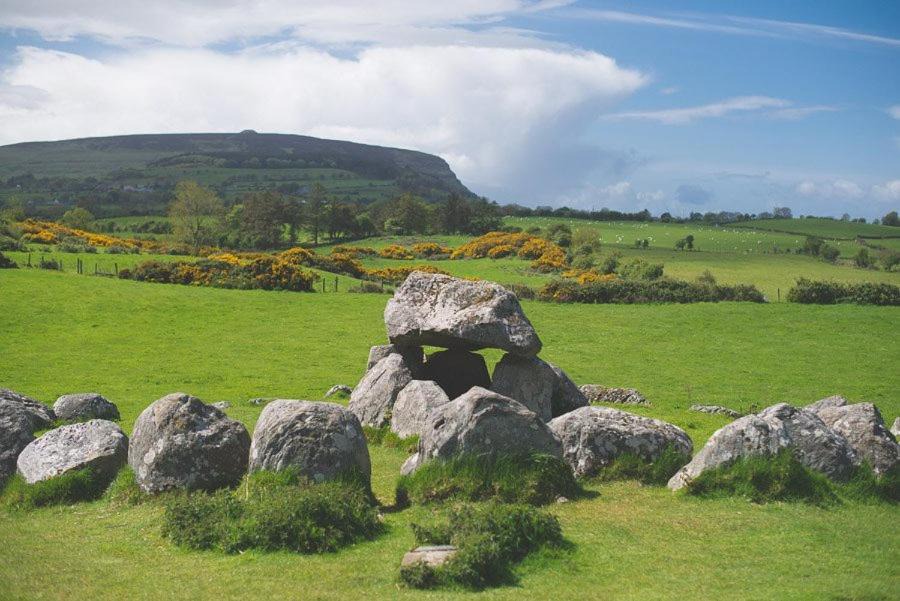 Photo of Others in Sligo