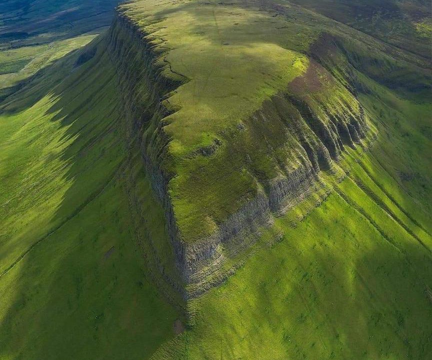 Photo of Others in Sligo