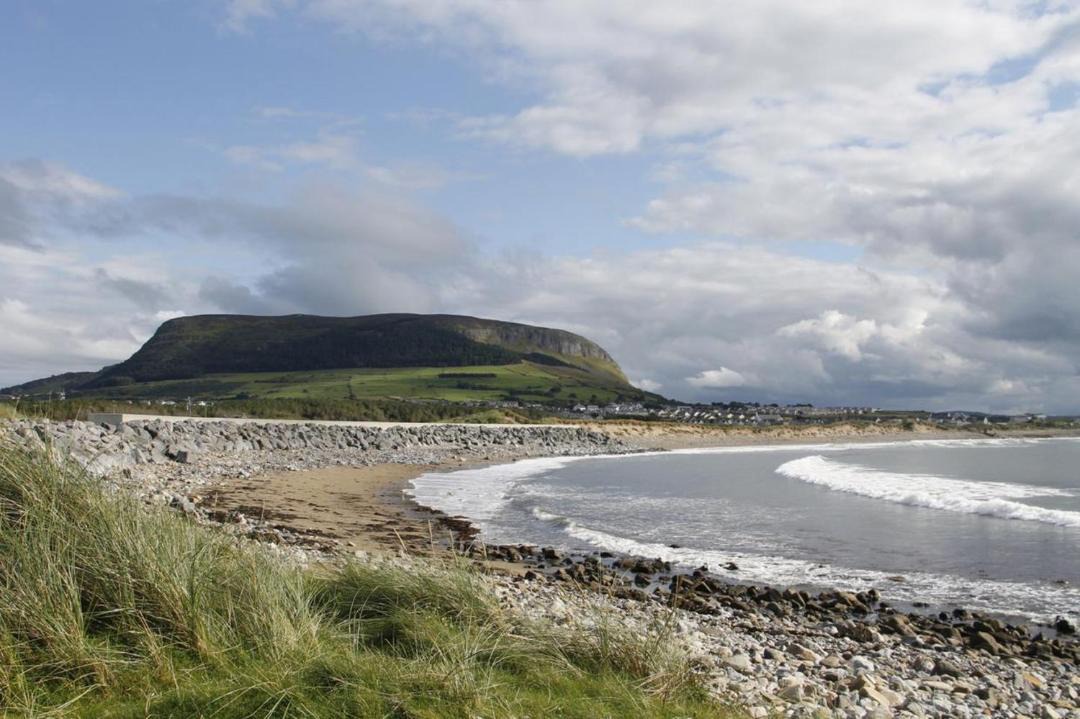 Photo of Others in Sligo