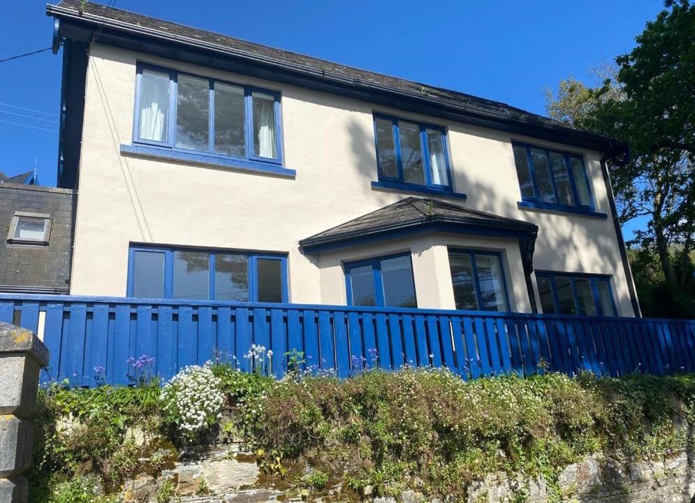 Photo of Others in Glandore