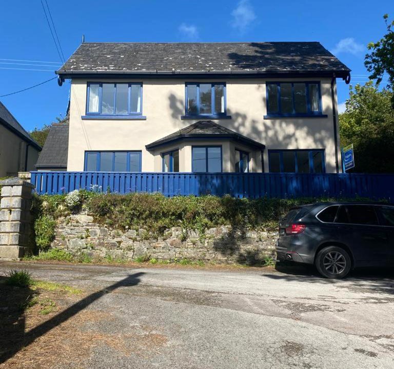 Photo of Others in Glandore