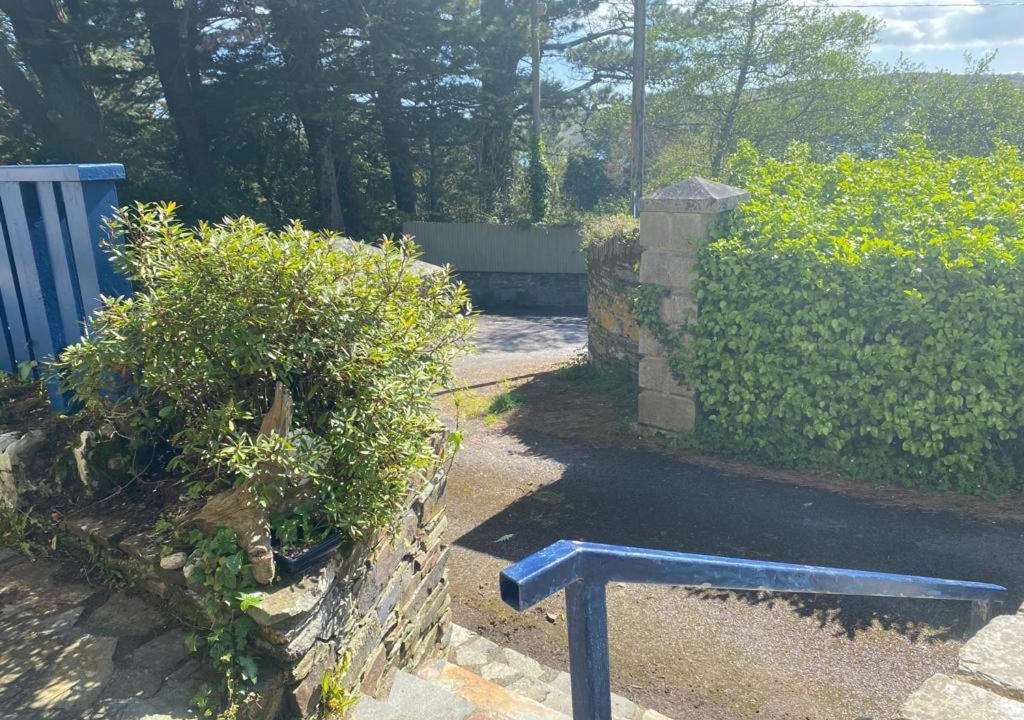 Photo of Others in Glandore
