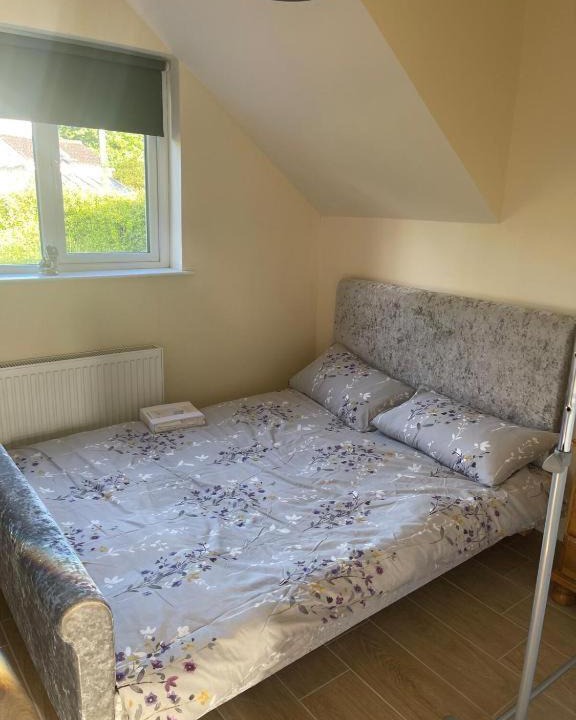 Photo of Bedroom in Ballybofey