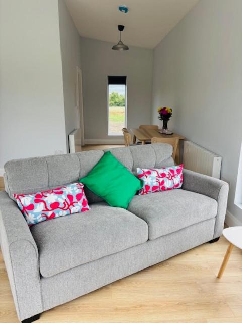 Photo of Livingroom in Knockaderry Cross Roads