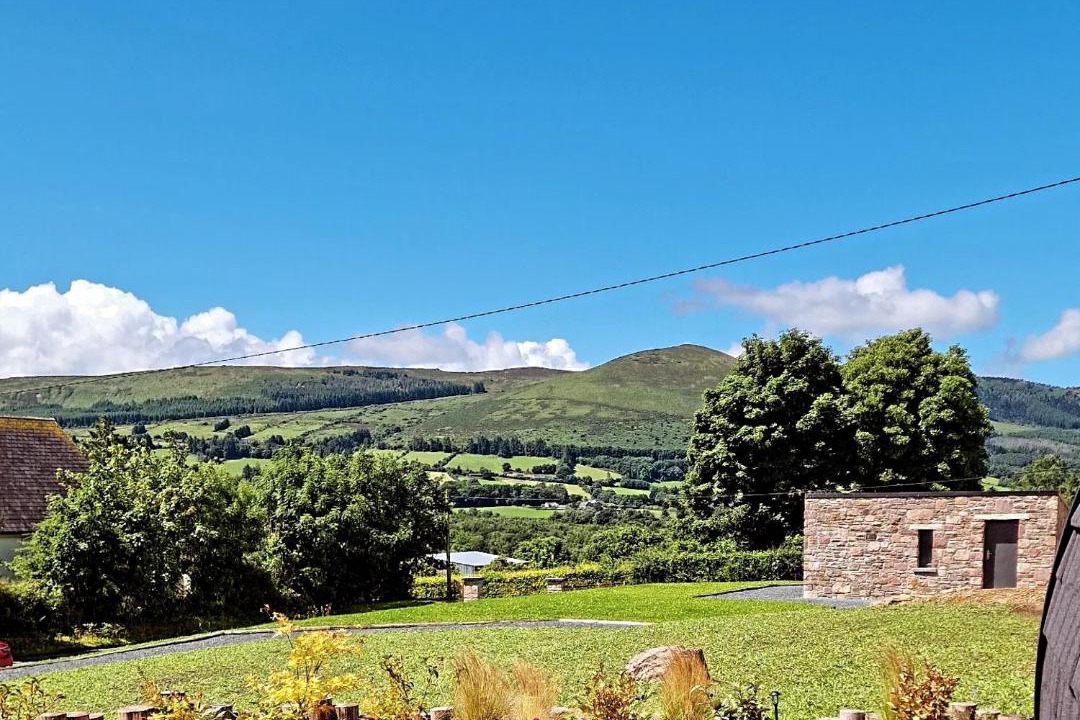 Photo of Others in Ballyorgan