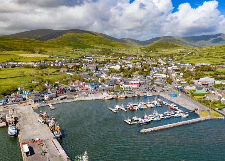 Photo of Others in Dingle