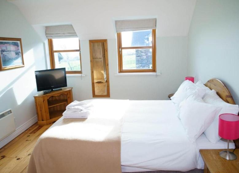 Photo of Bedroom in Dingle