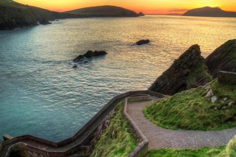 Photo of Others in Dingle