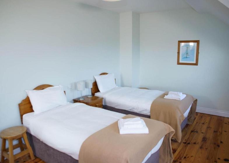 Photo of Bedroom in Dingle