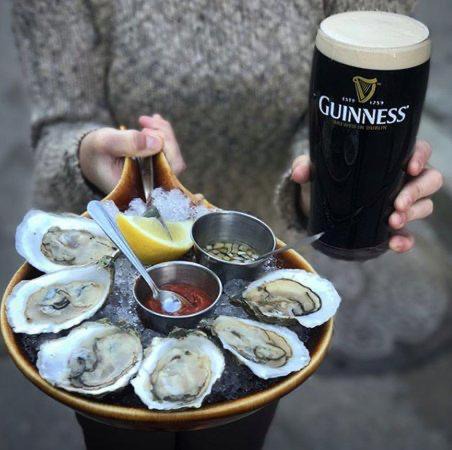Photo of Others in Lahinch