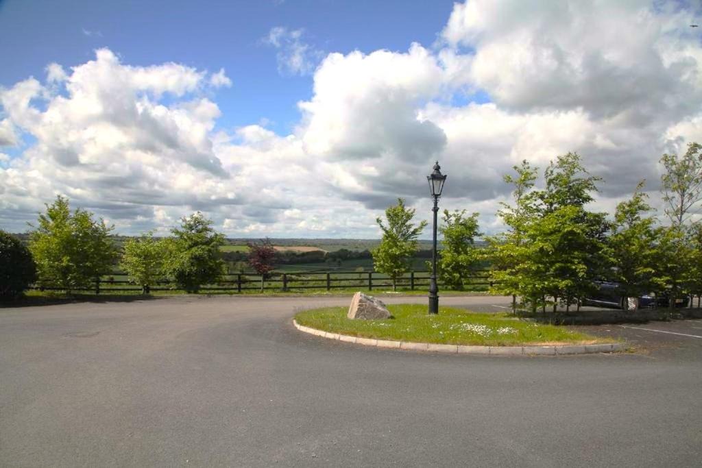 Photo of Others in Rathfeigh