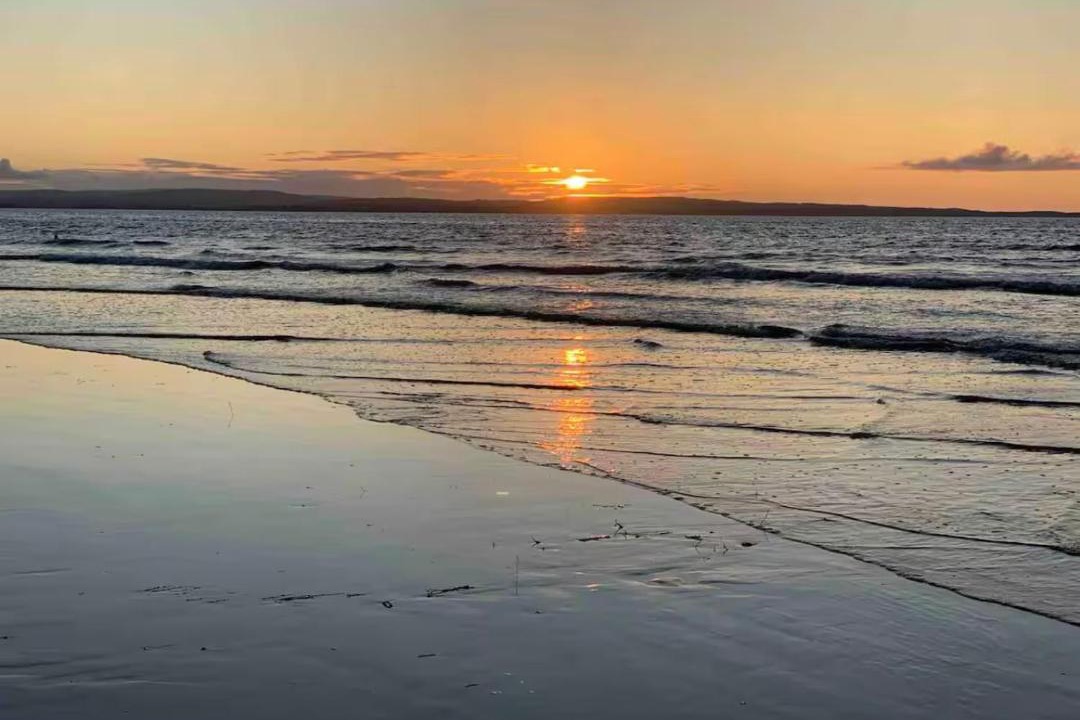 Photo of Others in Enniscrone