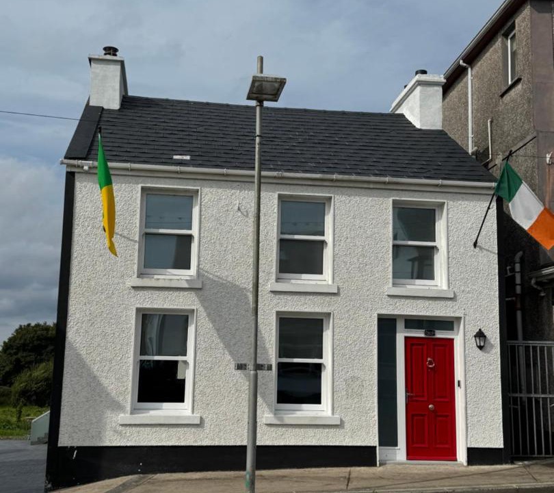 Photo of Others in Dungloe