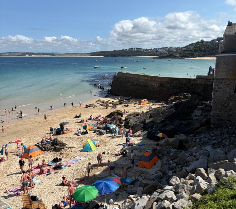 Photo of Others in St Ives