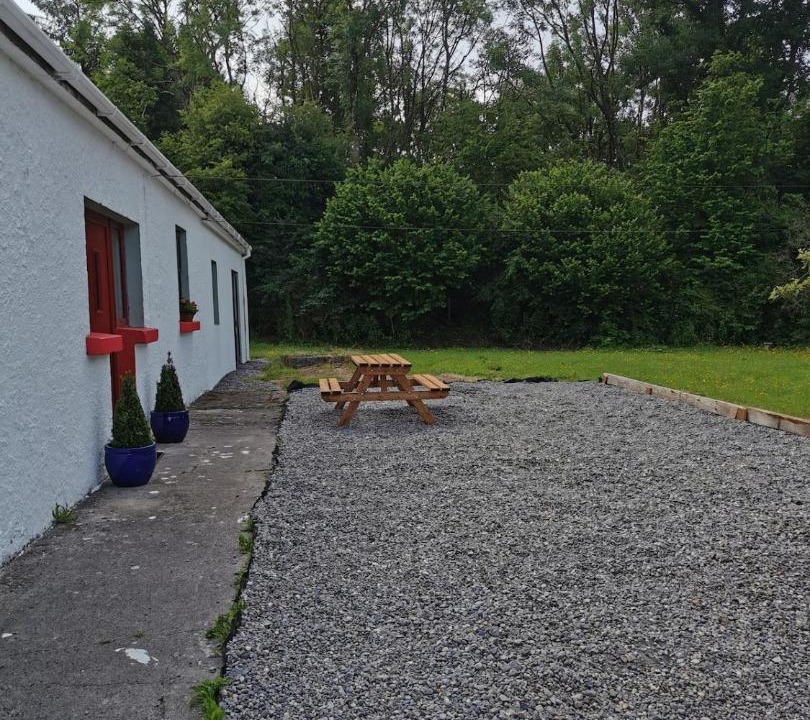 Photo of Others in Ahascragh