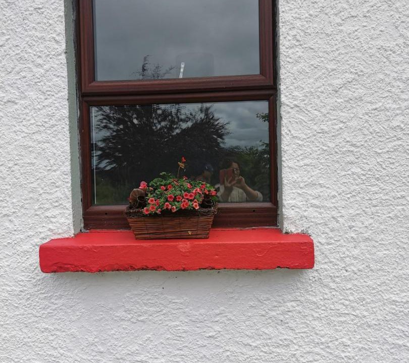 Photo of Others in Ahascragh