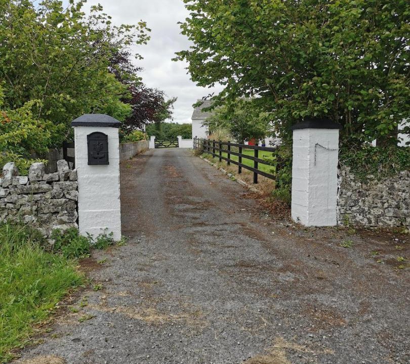 Photo of Others in Ahascragh