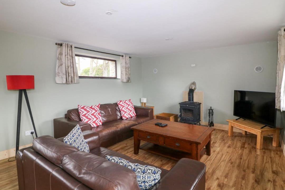 Photo of Livingroom in Tacumshane