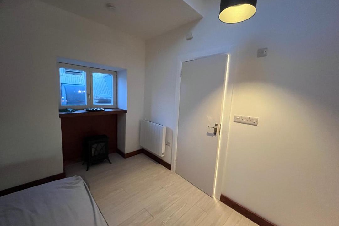 Photo of Bedroom in Killorglin
