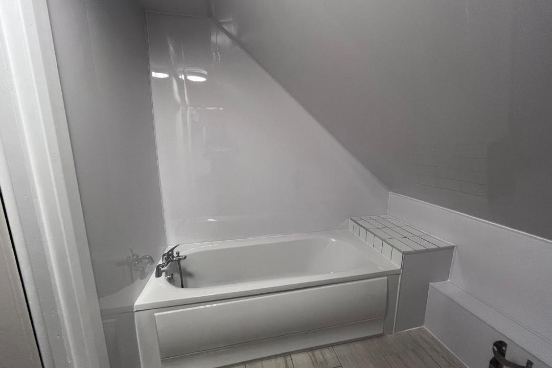 Photo of Bathroom in Killorglin