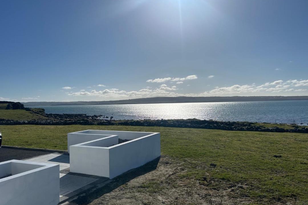 Photo of Others in Liscannor
