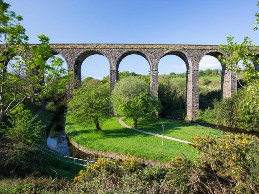 Photo of Others in County Waterford