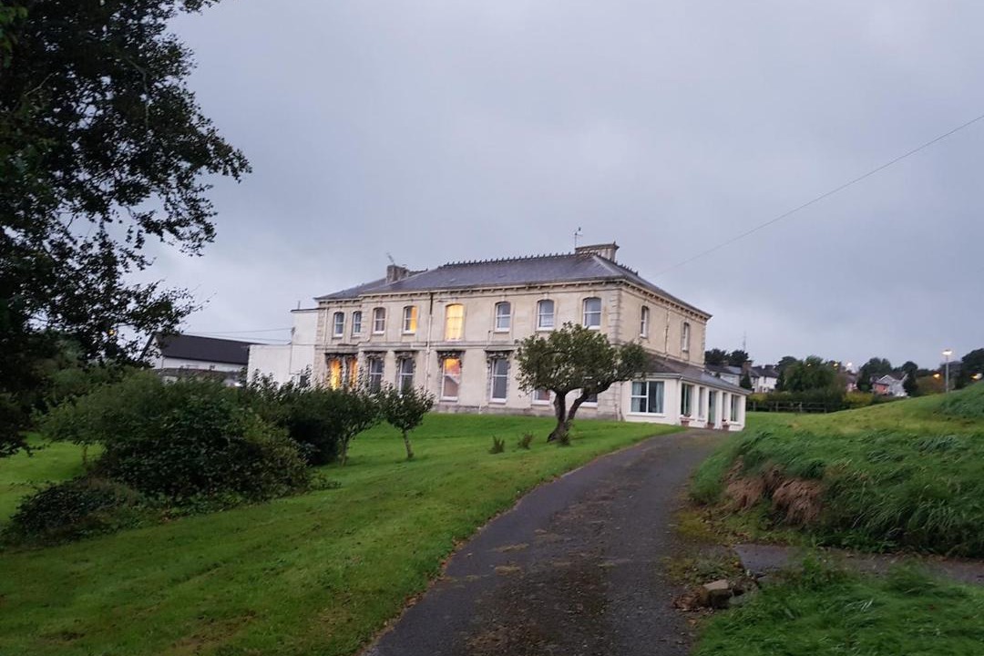Photo of Others in Fermoy
