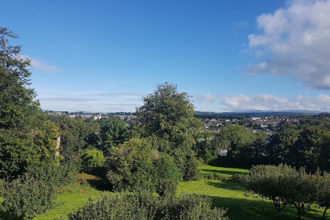Photo of Others in Fermoy