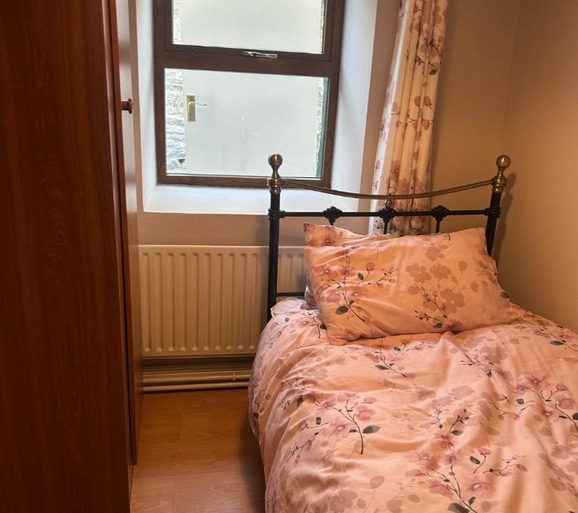 Photo of Bedroom in Shanavooneen
