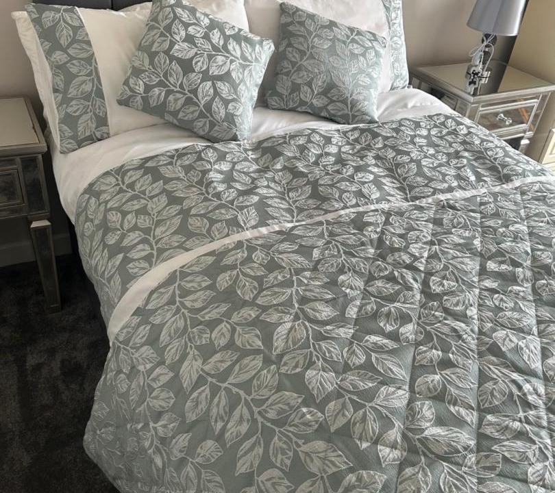 Photo of Bedroom in Shanavooneen