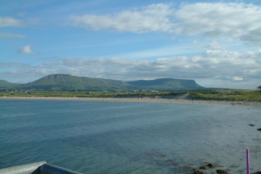 Photo of Others in Kilkilloge