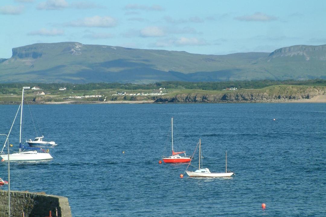 Photo of Others in Kilkilloge