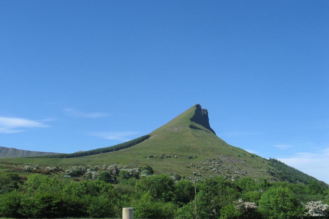 Photo of Others in Kilkilloge
