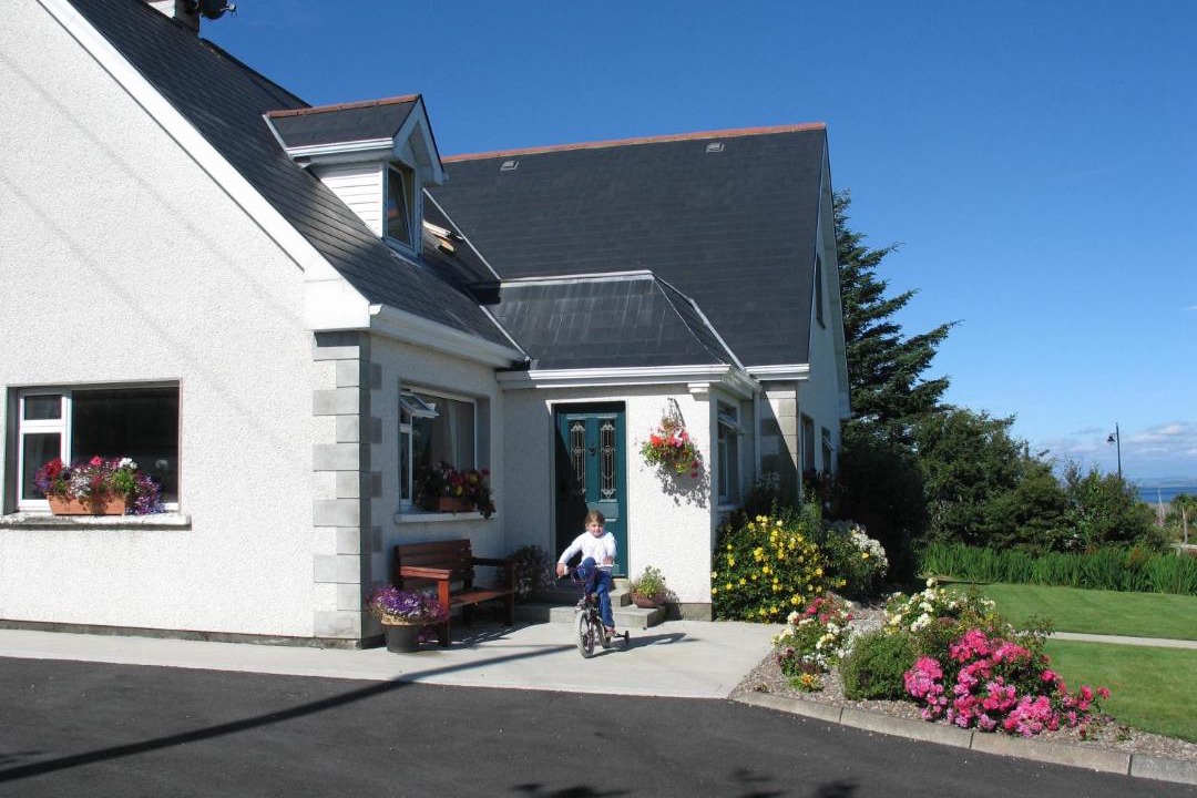 Photo of Others in Kilkilloge