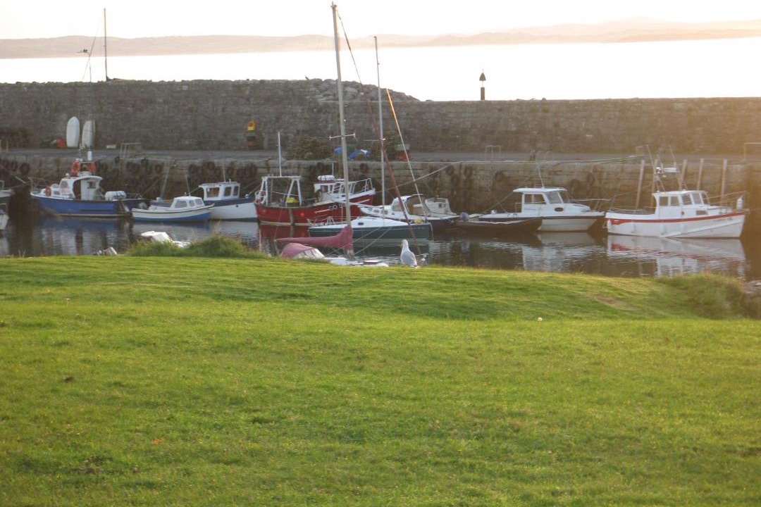 Photo of Others in Kilkilloge