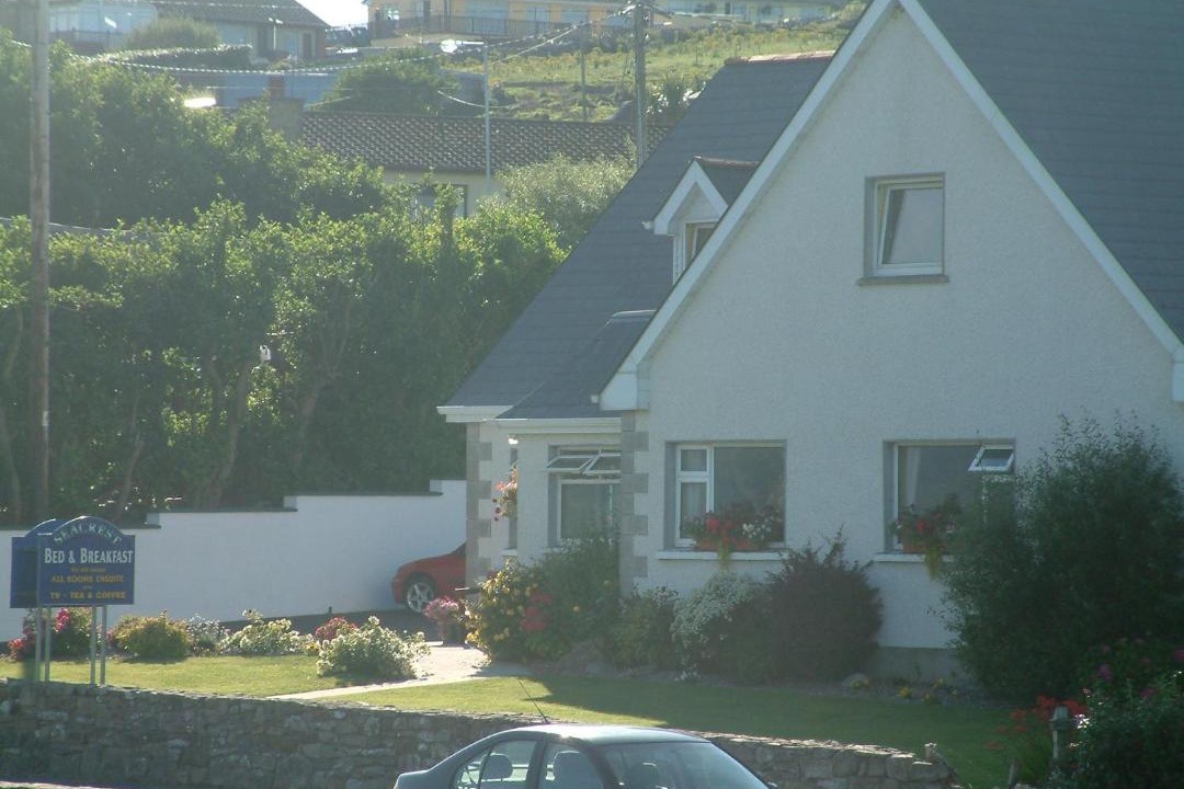 Photo of Others in Kilkilloge