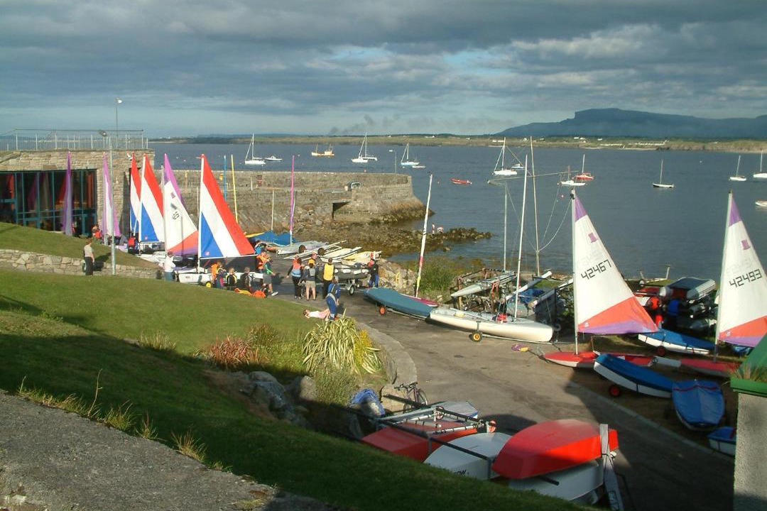Photo of Others in Kilkilloge